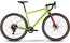 BMC URS AL One - 28 Zoll - Diamant - 2023