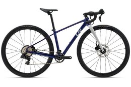 Liv Bliss - Liv Seek 2 - 27,5 Zoll - Diamant - 2026