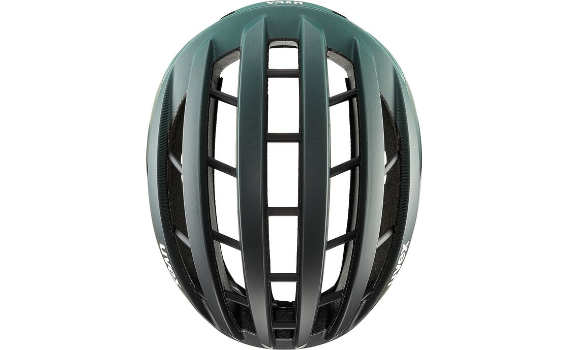 Uvex Surge Aero MIPS