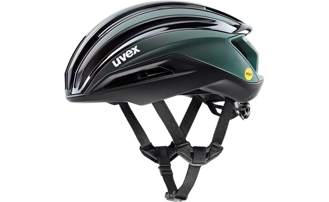 Uvex Surge Aero MIPS