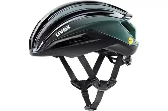 Fahrradhelme - Uvex Surge Aero MIPS