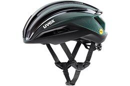 Uvex Surge Aero MIPS