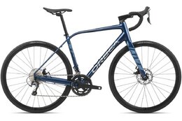 Orbea Avant H40 - 28 Zoll - Diamant