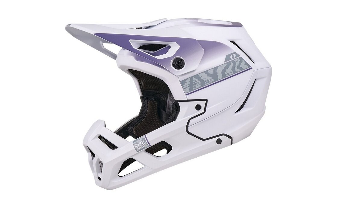 O'Neal Sl1 Helmet Terra