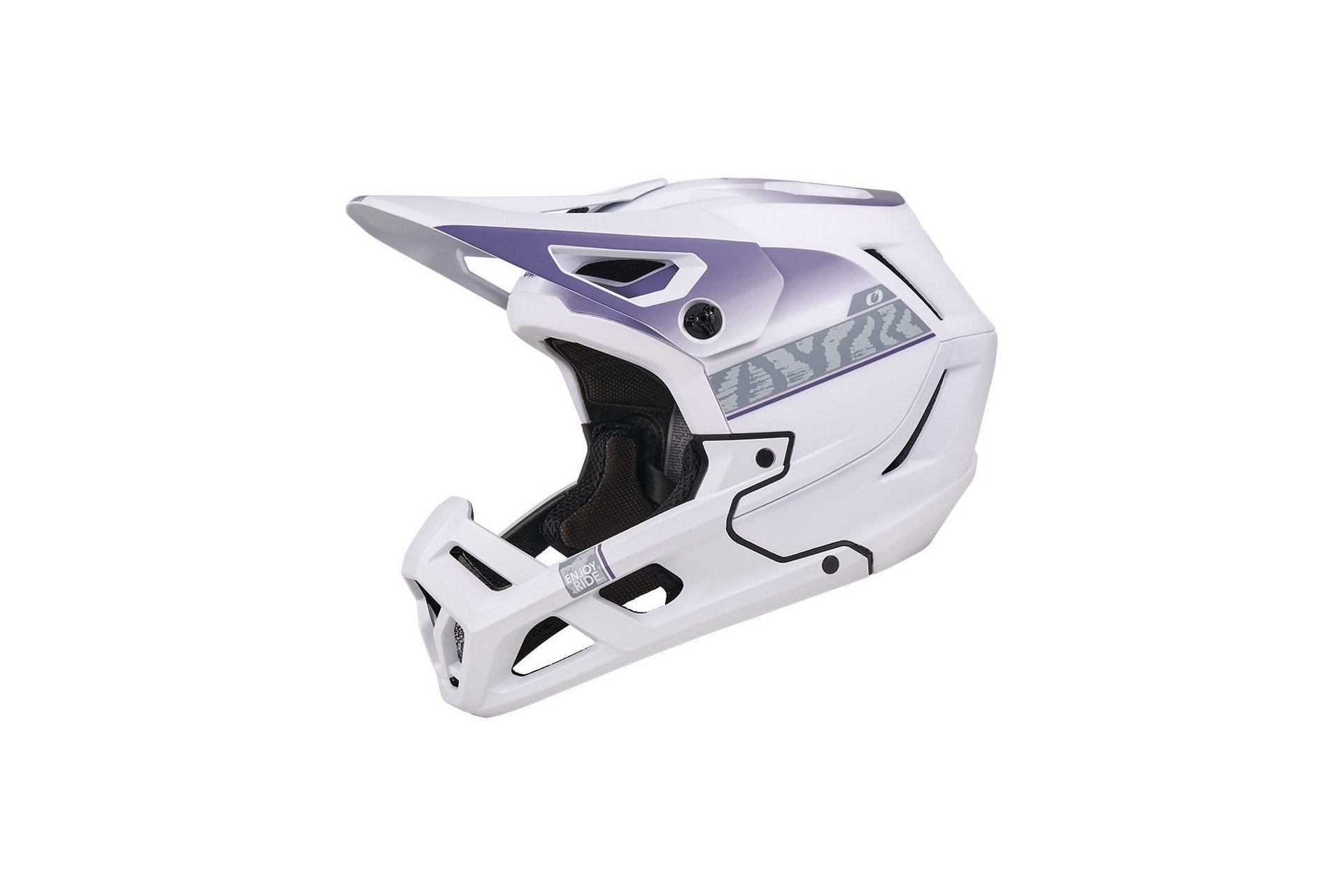 O'Neal Sl1 Helmet Terra