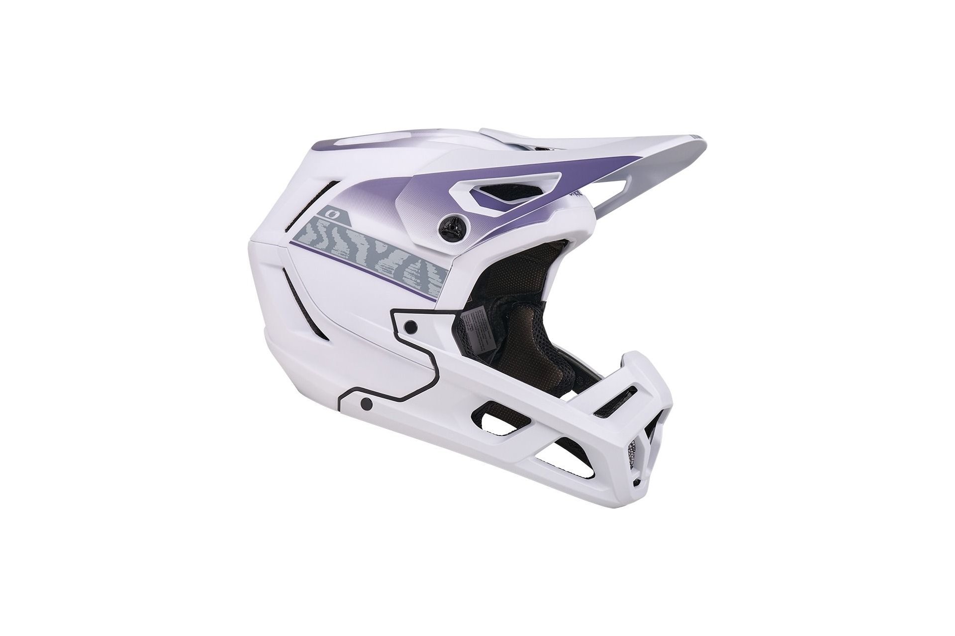 O'Neal Sl1 Helmet Terra