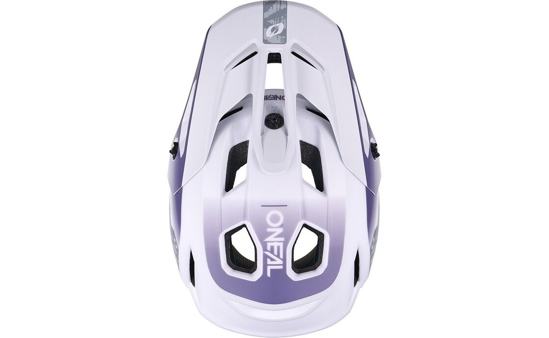 O'Neal Sl1 Helmet Terra