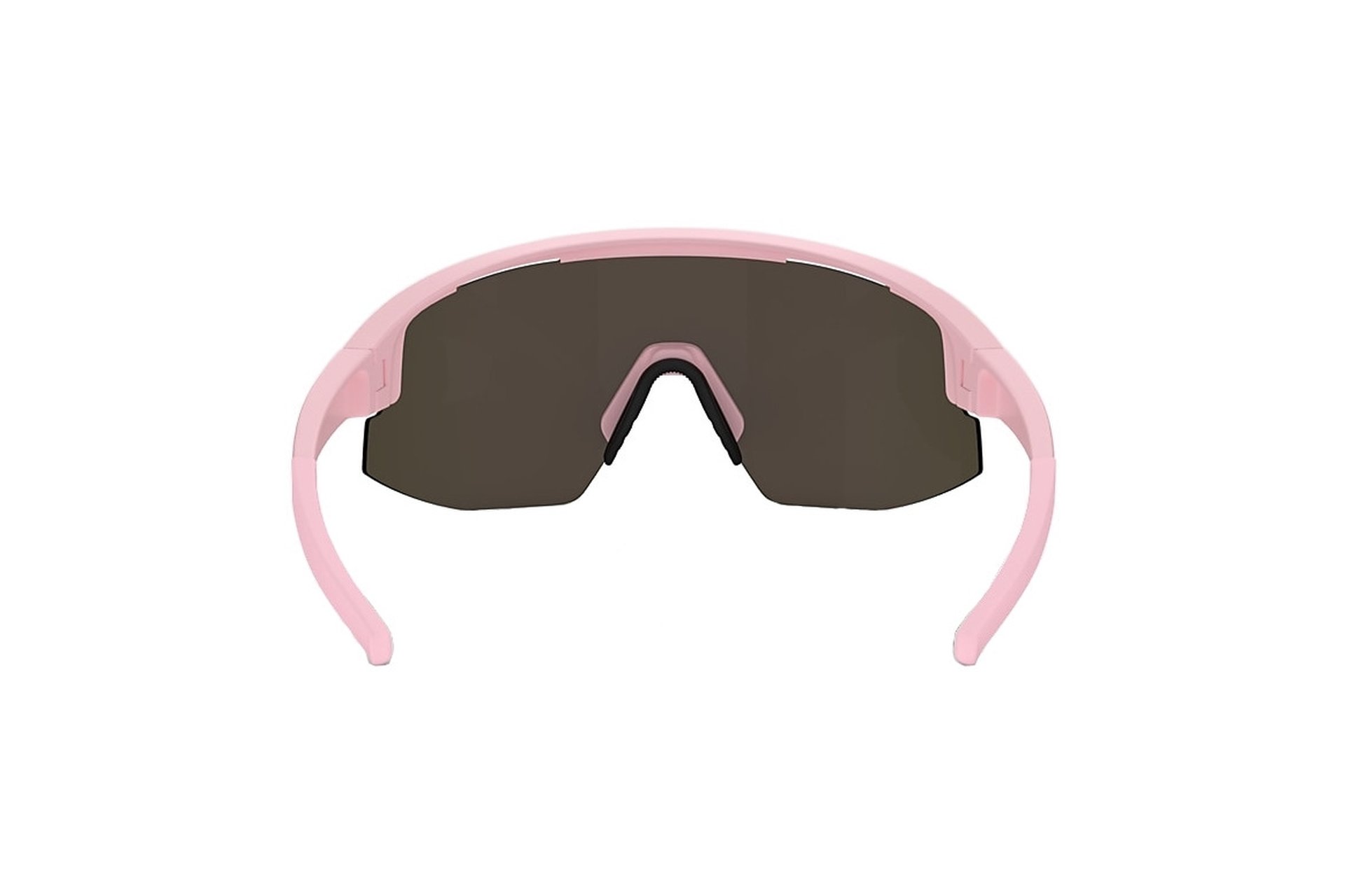 Bliz Matrix Matt Powder Pink - Brown w ros&eacute; multi