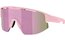 Bliz Matrix Matt Powder Pink - Brown w ros&eacute; multi