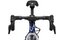 Liv Seek 2 - 27,5 Zoll - Diamant - 2026