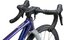 Liv Seek 2 - 27,5 Zoll - Diamant - 2026