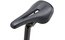 Liv Seek 2 - 27,5 Zoll - Diamant - 2026