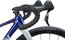 Liv Seek 2 - 27,5 Zoll - Diamant - 2026
