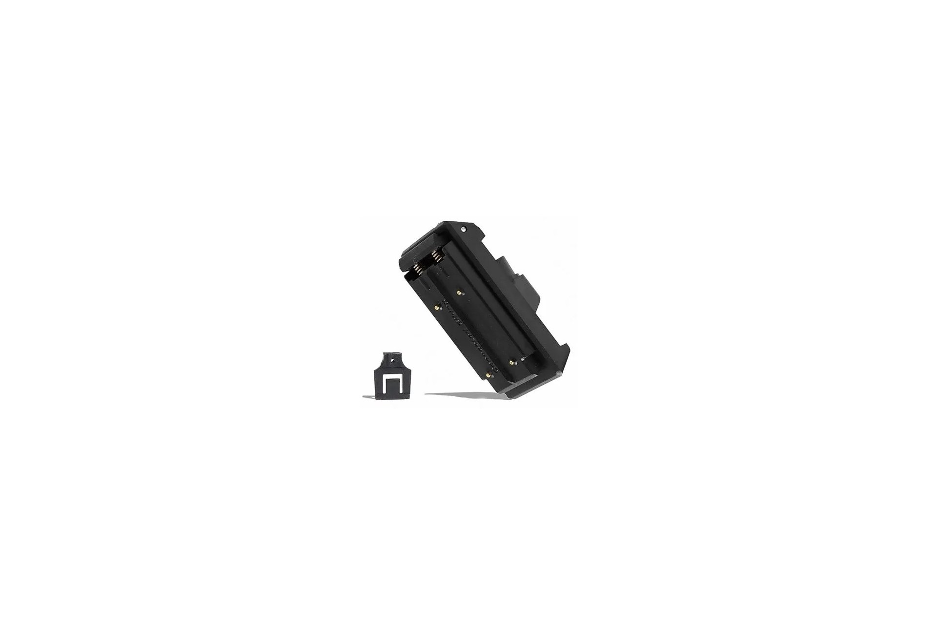 Bosch Display-Aufnahme, Kabelabgang vorne (BDS3250)