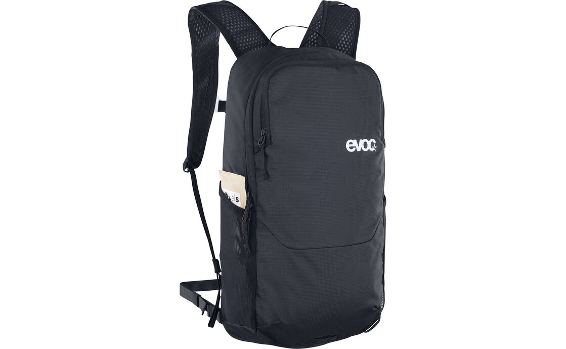 Evoc Path 14 - 2026
