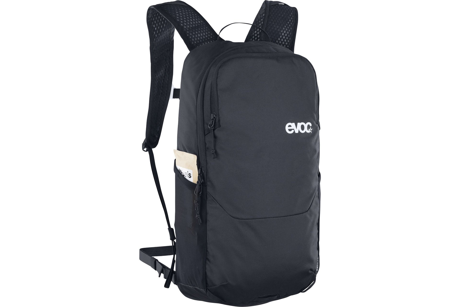 Evoc Path 14 - 2026