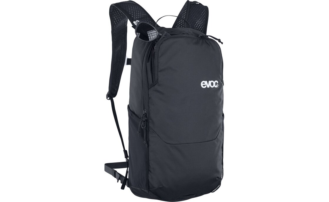 Evoc Path 14 - 2026