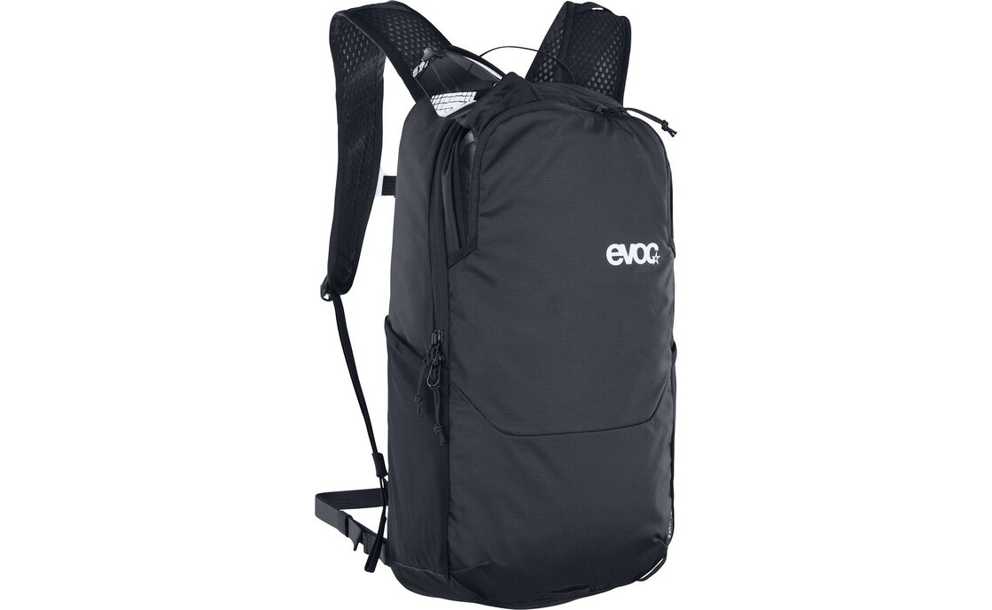 Evoc Path 14 - 2026