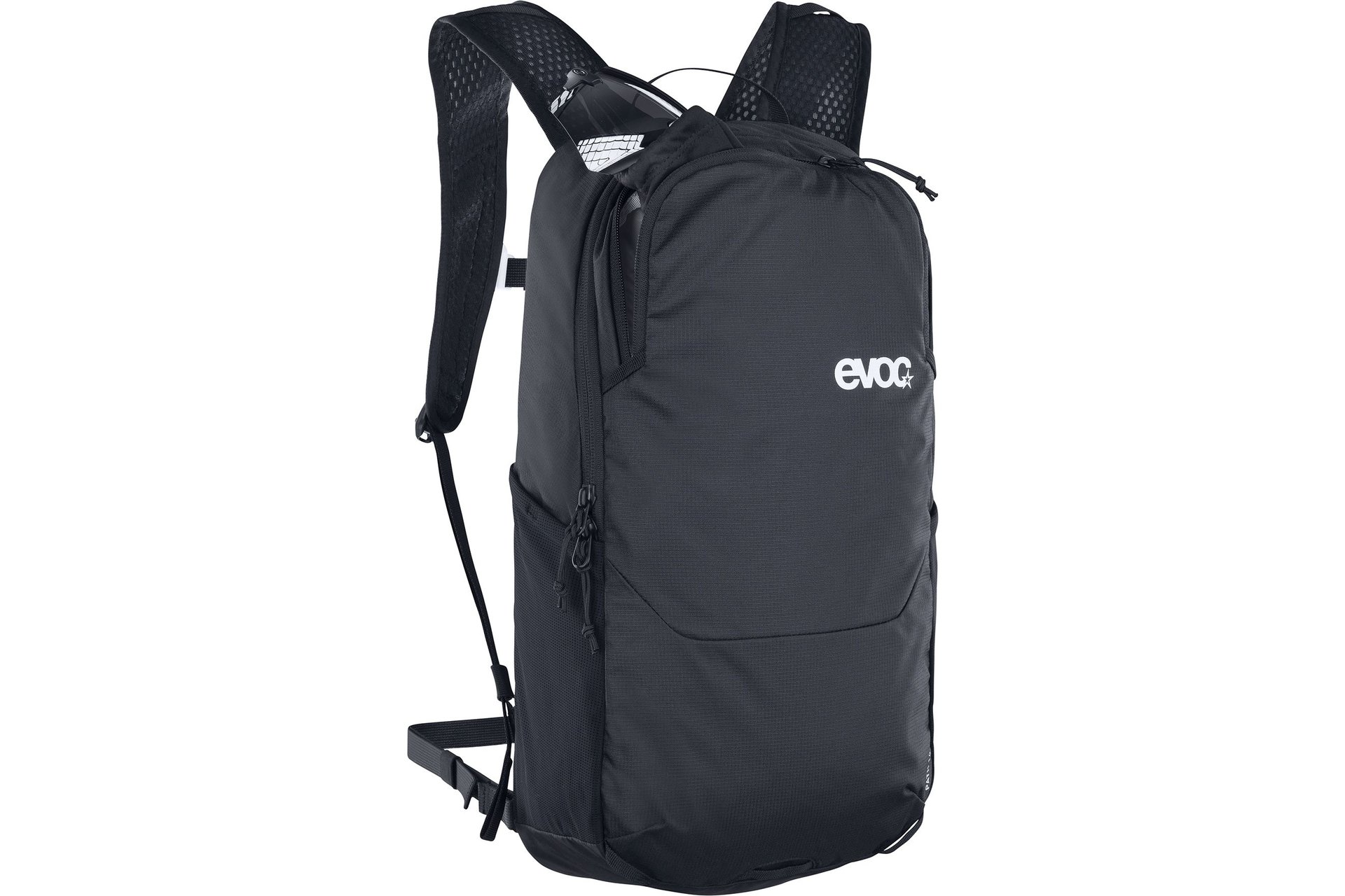 Evoc Path 14 - 2026