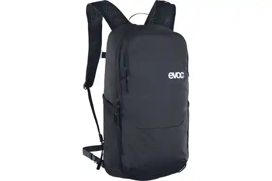 Aktionen - Evoc Path 14 - 2026