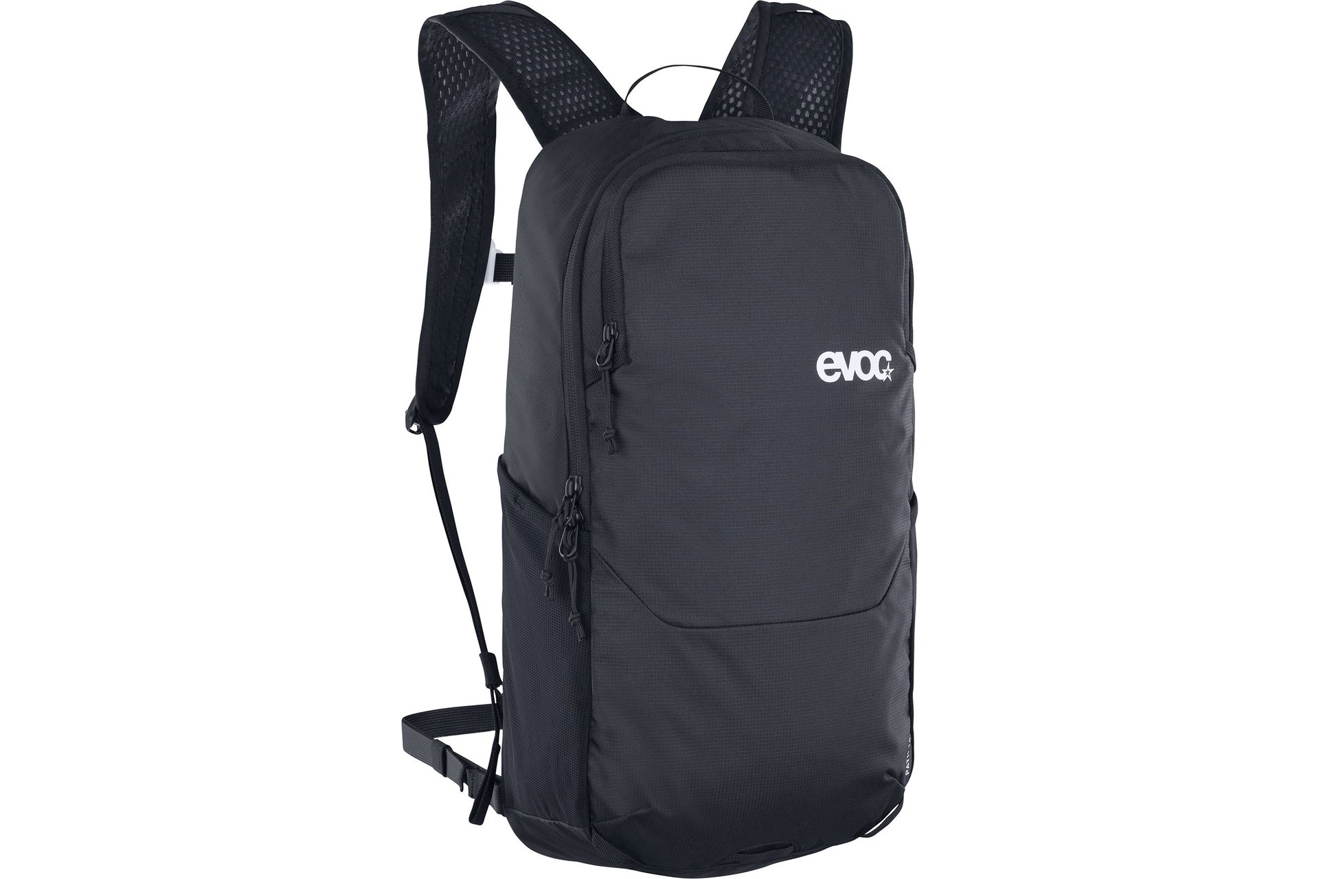 Evoc Path 14 - 2026