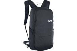 Evoc Path 14 - 2026