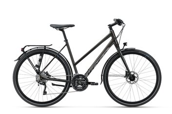Koga - Koga F3 7.0 - 2020 - 28 Zoll - Damen Sport