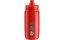 Elite Trinkflasche Fly 2020 - 550 ml