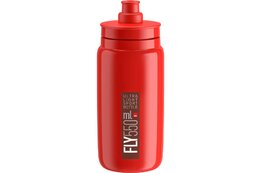 Elite Trinkflasche Fly 2020 - 550 ml