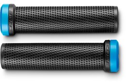 Cube Griffe Race SL - 2025