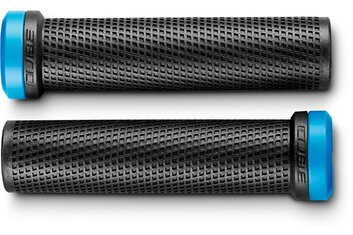 Cube - Cube Griffe Race SL - 2022