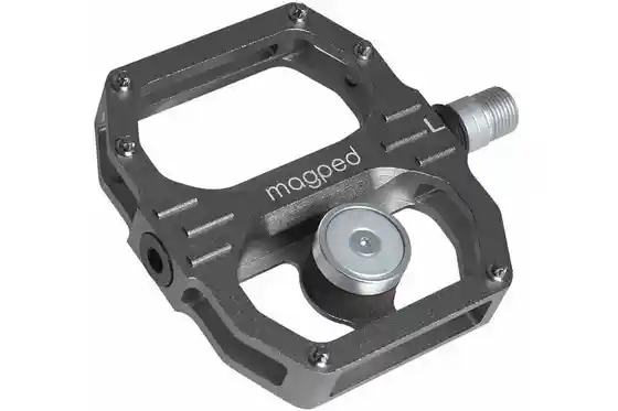 Pedale - Magped Sport2 Pedale 150