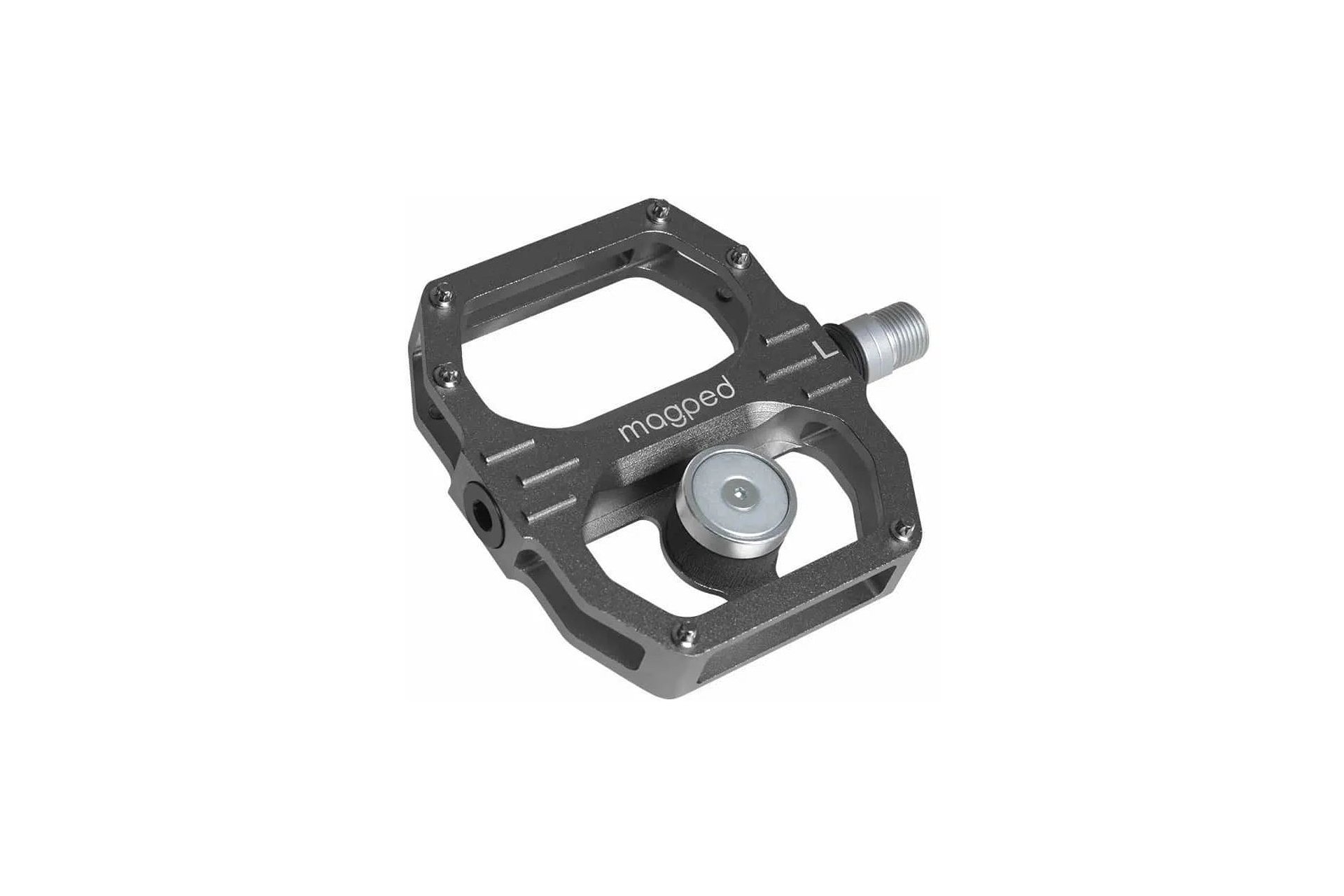 Magped Sport2 Pedale 150