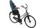 Thule Yepp Maxi 2 - Rahmen Montage