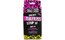 Muc-Off UltimateTubeless Kit - XC/Gravel