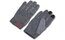 Oakley Drop In MTB Langfinger Handschuhe