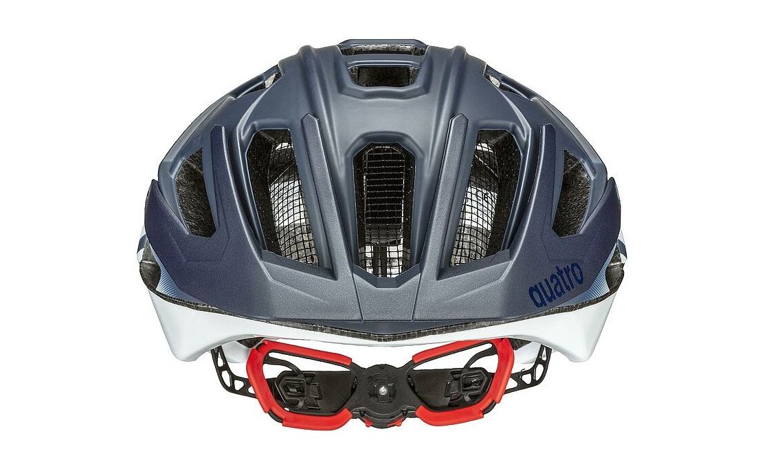 Uvex Quatro CC