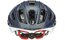 Uvex Quatro CC