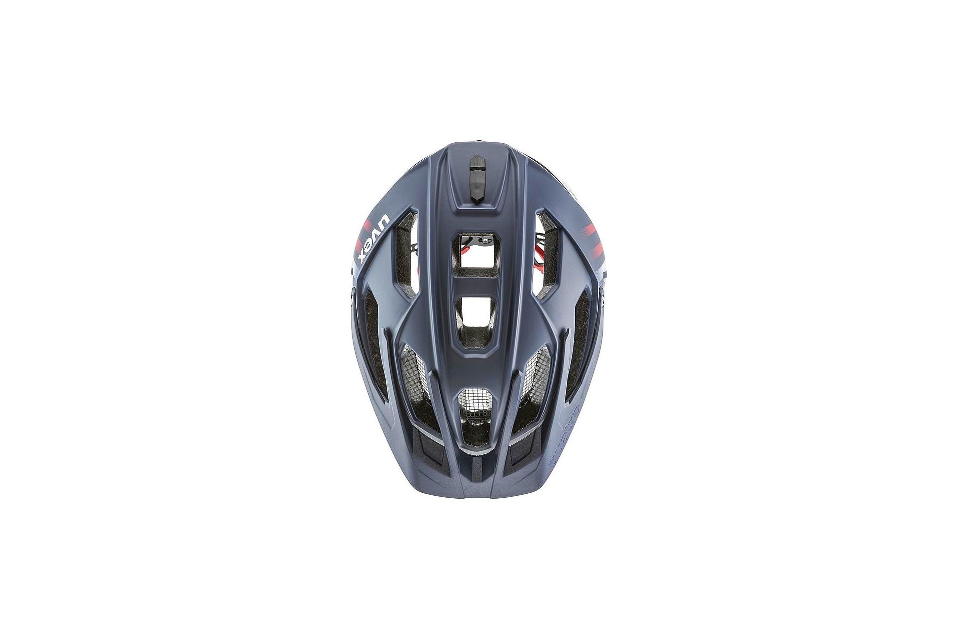 Uvex Quatro CC