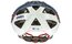 Uvex Quatro CC