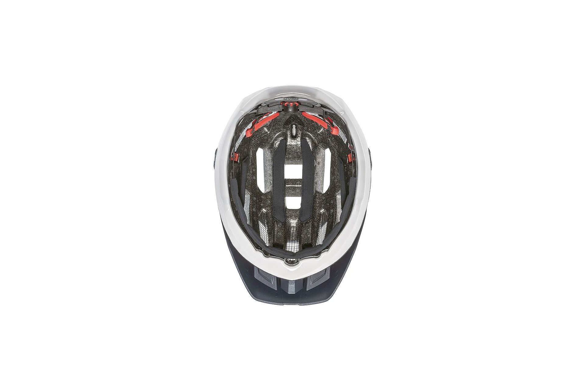 Uvex Quatro CC