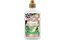 Finish Line Keramik Ketten Öl - 120ml