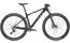 Scott Scale 930 - 29 Zoll - Diamant - 2025