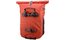Ortlieb Vario small Rucksack/Packtasche QL2.1 - Einzeltasche