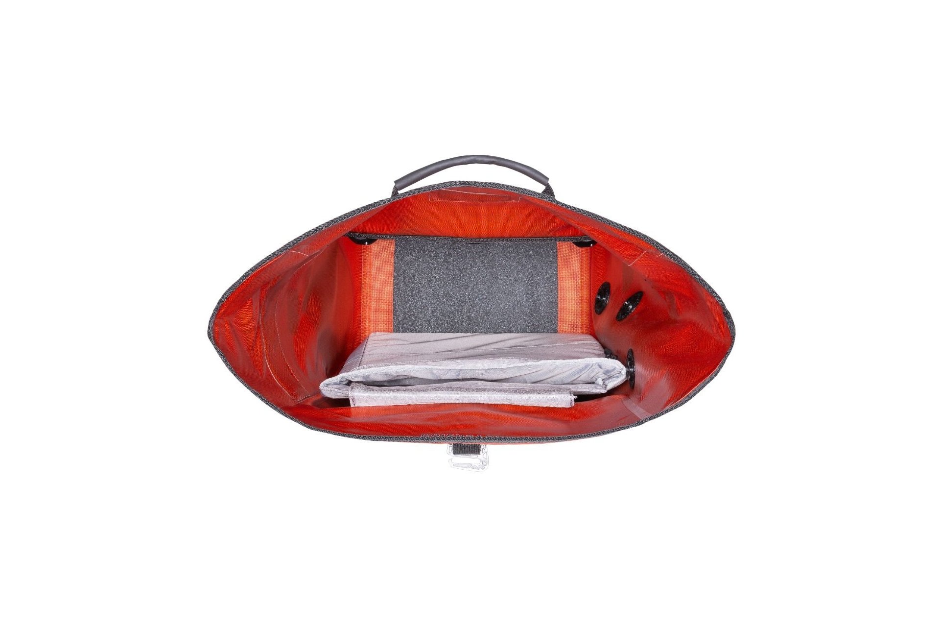 Ortlieb Vario small Rucksack/Packtasche QL2.1 - Einzeltasche
