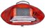 Ortlieb Vario small Rucksack/Packtasche QL2.1 - Einzeltasche