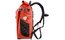 Ortlieb Vario small Rucksack/Packtasche QL2.1 - Einzeltasche