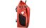 Ortlieb Vario small Rucksack/Packtasche QL2.1 - Einzeltasche