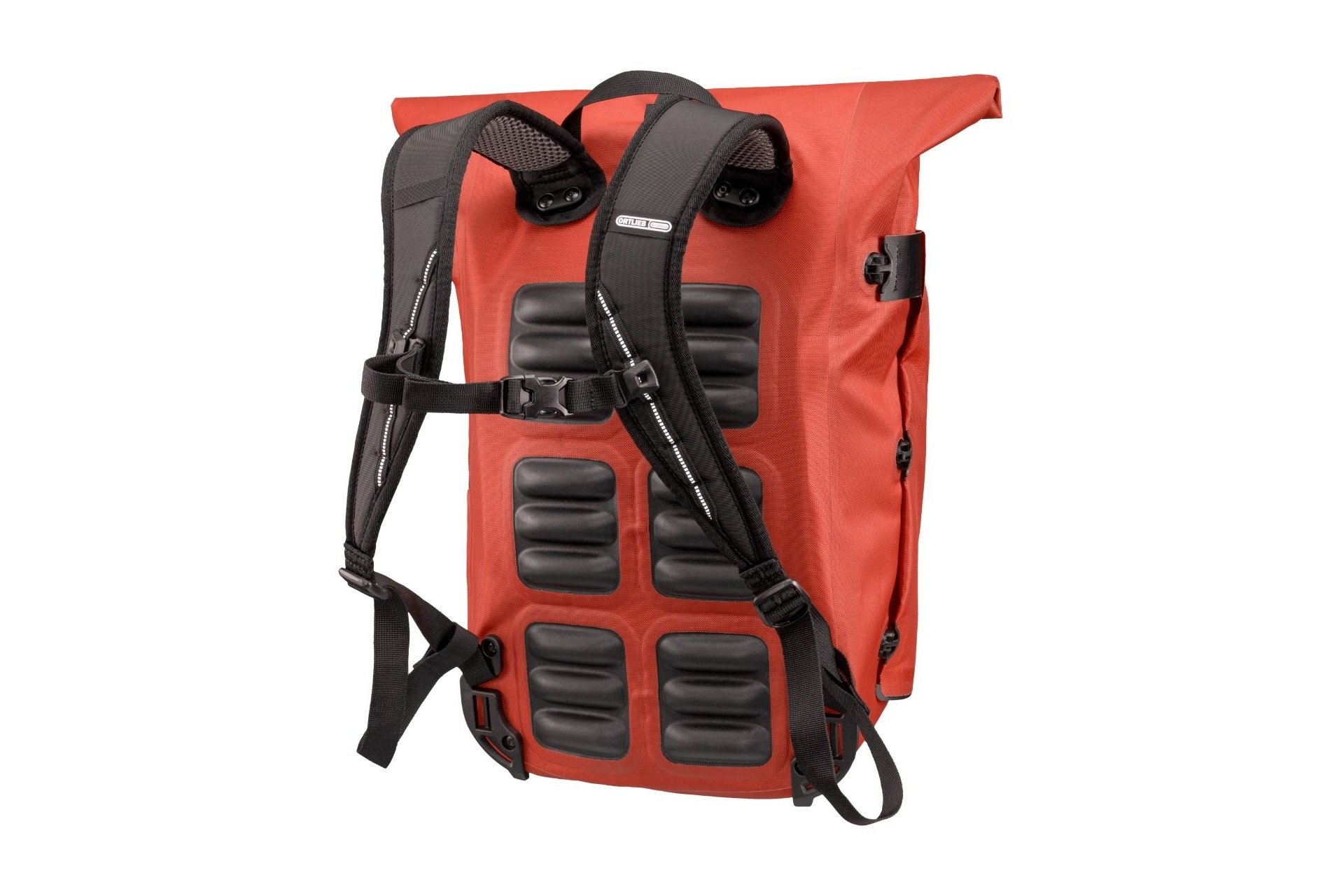 Ortlieb Vario small Rucksack/Packtasche QL2.1 - Einzeltasche