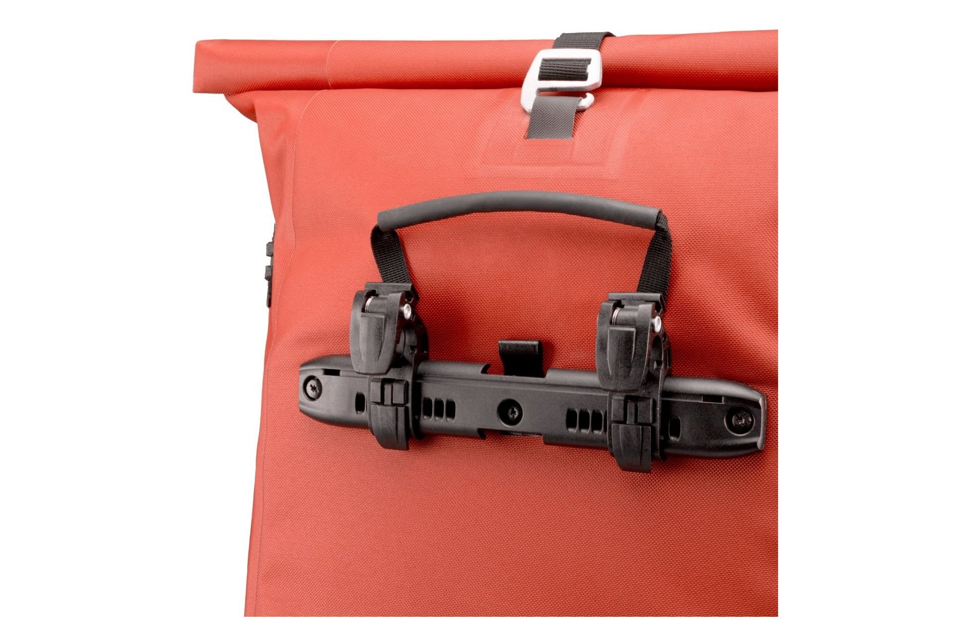 Ortlieb Vario small Rucksack/Packtasche QL2.1 - Einzeltasche